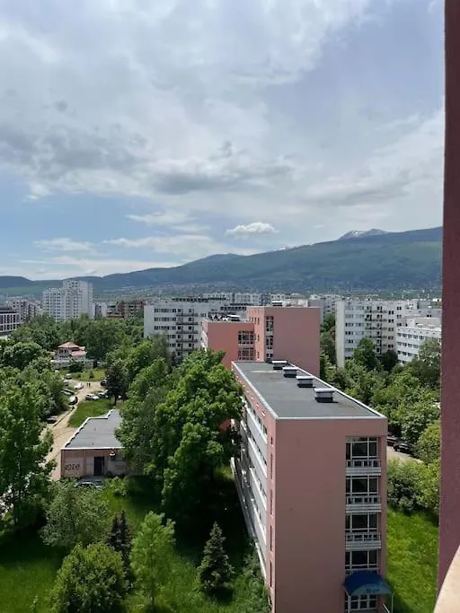 The Best Choice In Sofia Bulgaria
