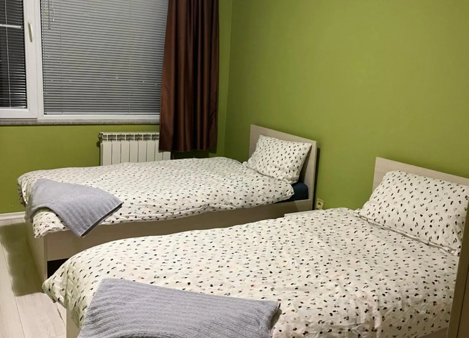 The Best Choice In Sofia Bulgaria